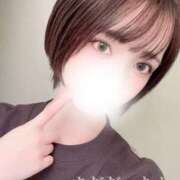 ヒメ日記 2026/02/18 17:01 投稿 北野 ななせ あなたの性癖教えてください 古川店