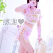 ヒメ日記 2026/02/18 23:31 投稿 北野 ななせ あなたの性癖教えてください 古川店