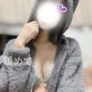 ヒメ日記 2026/02/19 17:11 投稿 北野 ななせ あなたの性癖教えてください 古川店