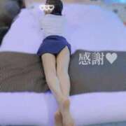 ヒメ日記 2026/02/20 02:01 投稿 北野 ななせ あなたの性癖教えてください 古川店