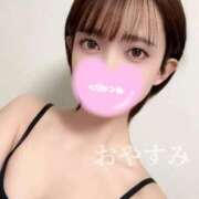 ヒメ日記 2026/02/25 00:51 投稿 北野 ななせ あなたの性癖教えてください 古川店