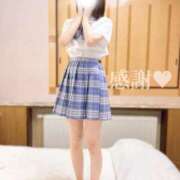 ヒメ日記 2026/02/26 00:41 投稿 北野 ななせ あなたの性癖教えてください 古川店