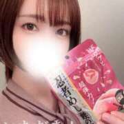 ヒメ日記 2026/02/26 21:01 投稿 北野 ななせ あなたの性癖教えてください 古川店