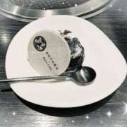 北野 ななせ ‌- ̗̀ 💜 𝙃‌𝘼‌𝙋‌𝙋‌𝙔 ‌𝘿‌𝘼‌𝙔 💛  ̖́- あなたの性癖教えてください 古川店