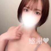 ヒメ日記 2026/03/07 23:41 投稿 北野 ななせ あなたの性癖教えてください 古川店