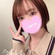 ヒメ日記 2026/03/08 16:01 投稿 北野 ななせ あなたの性癖教えてください 古川店