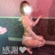 ヒメ日記 2026/03/08 22:11 投稿 北野 ななせ あなたの性癖教えてください 古川店