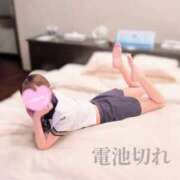 ヒメ日記 2026/03/16 20:31 投稿 北野 ななせ あなたの性癖教えてください 古川店