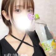 ヒメ日記 2026/03/18 00:11 投稿 北野 ななせ あなたの性癖教えてください 古川店