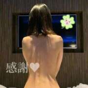 ヒメ日記 2026/03/22 00:51 投稿 北野 ななせ あなたの性癖教えてください 古川店