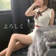 ヒメ日記 2026/03/22 14:21 投稿 北野 ななせ あなたの性癖教えてください 古川店