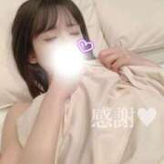 ヒメ日記 2026/03/23 00:01 投稿 北野 ななせ あなたの性癖教えてください 古川店