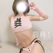 ヒメ日記 2026/03/23 17:21 投稿 北野 ななせ あなたの性癖教えてください 古川店