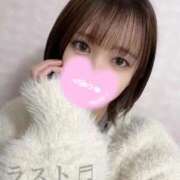 ヒメ日記 2026/03/25 16:01 投稿 北野 ななせ あなたの性癖教えてください 古川店