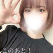 ヒメ日記 2026/04/05 15:01 投稿 北野 ななせ あなたの性癖教えてください 古川店