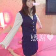 ヒメ日記 2026/04/05 23:21 投稿 北野 ななせ あなたの性癖教えてください 古川店