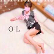 ヒメ日記 2026/04/07 10:41 投稿 北野 ななせ あなたの性癖教えてください 古川店