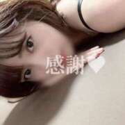 ヒメ日記 2026/04/07 23:01 投稿 北野 ななせ あなたの性癖教えてください 古川店