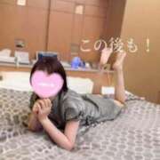 ヒメ日記 2026/04/21 16:01 投稿 北野 ななせ あなたの性癖教えてください 古川店