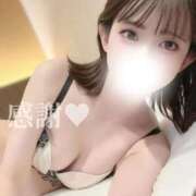 ヒメ日記 2026/04/22 02:01 投稿 北野 ななせ あなたの性癖教えてください 古川店