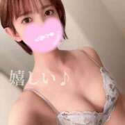 ヒメ日記 2026/07/01 20:41 投稿 北野 ななせ あなたの性癖教えてください 古川店