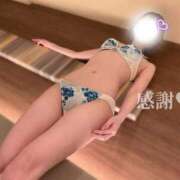 ヒメ日記 2026/07/02 00:01 投稿 北野 ななせ あなたの性癖教えてください 古川店