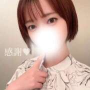 ヒメ日記 2026/09/11 23:31 投稿 北野 ななせ あなたの性癖教えてください 古川店