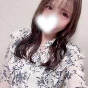 ヒメ日記 2024/12/15 22:21 投稿 桜木 ひな あなたの性癖教えてください 古川店