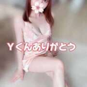 ヒメ日記 2024/12/16 01:21 投稿 桜木 ひな あなたの性癖教えてください 古川店