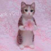 ヒメ日記 2024/12/16 16:01 投稿 桜木 ひな あなたの性癖教えてください 古川店