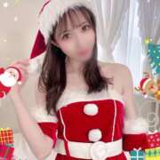 ヒメ日記 2024/12/17 14:41 投稿 桜木 ひな あなたの性癖教えてください 古川店