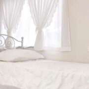 ヒメ日記 2024/12/18 12:21 投稿 桜木 ひな あなたの性癖教えてください 古川店