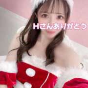 ヒメ日記 2024/12/19 10:22 投稿 桜木 ひな あなたの性癖教えてください 古川店