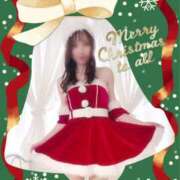 ヒメ日記 2024/12/19 15:21 投稿 桜木 ひな あなたの性癖教えてください 古川店