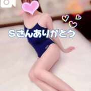 ヒメ日記 2024/12/19 18:02 投稿 桜木 ひな あなたの性癖教えてください 古川店