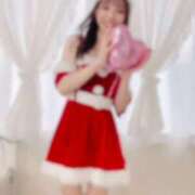 ヒメ日記 2024/12/20 22:21 投稿 桜木 ひな あなたの性癖教えてください 古川店