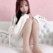 ヒメ日記 2024/12/21 16:01 投稿 桜木 ひな あなたの性癖教えてください 古川店