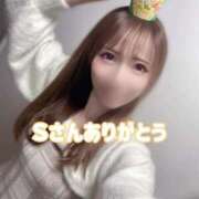 ヒメ日記 2024/12/21 21:51 投稿 桜木 ひな あなたの性癖教えてください 古川店