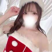 ヒメ日記 2024/12/22 00:01 投稿 桜木 ひな あなたの性癖教えてください 古川店