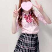 ヒメ日記 2024/12/22 10:02 投稿 桜木 ひな あなたの性癖教えてください 古川店