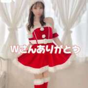 ヒメ日記 2024/12/22 18:27 投稿 桜木 ひな あなたの性癖教えてください 古川店