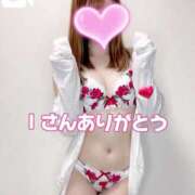 ヒメ日記 2024/12/23 01:11 投稿 桜木 ひな あなたの性癖教えてください 古川店