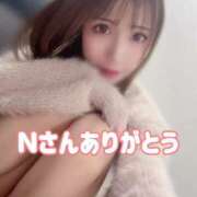 ヒメ日記 2024/12/24 19:02 投稿 桜木 ひな あなたの性癖教えてください 古川店