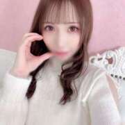 ヒメ日記 2024/12/26 11:21 投稿 桜木 ひな あなたの性癖教えてください 古川店