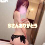 ヒメ日記 2024/12/26 16:51 投稿 桜木 ひな あなたの性癖教えてください 古川店