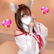 ヒメ日記 2024/12/29 19:51 投稿 桜木 ひな あなたの性癖教えてください 古川店