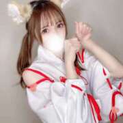 ヒメ日記 2025/01/02 22:21 投稿 桜木 ひな あなたの性癖教えてください 古川店