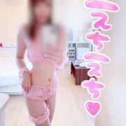 ヒメ日記 2025/01/04 10:02 投稿 桜木 ひな あなたの性癖教えてください 古川店