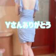 ヒメ日記 2025/01/05 01:11 投稿 桜木 ひな あなたの性癖教えてください 古川店