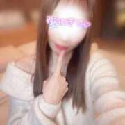 ヒメ日記 2025/01/05 10:02 投稿 桜木 ひな あなたの性癖教えてください 古川店